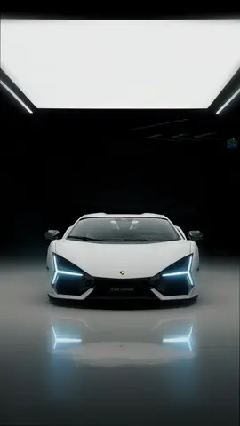 𝐑𝐞𝐯 𝐮𝐩 𝐲𝐨𝐮𝐫 𝐞𝐧𝐠𝐢𝐧𝐞𝐬 𝐚𝐬 𝐑𝐞𝐯𝐮𝐞𝐥𝐭𝐨 𝐛𝐫𝐢𝐧𝐠𝐬 𝐲𝐨𝐮 𝐭𝐡𝐞 𝐧𝐞𝐱𝐭-𝐠𝐞𝐧 𝐇𝐮𝐦𝐚𝐧 𝐌𝐚𝐜𝐡𝐢𝐧𝐞 𝐈𝐧𝐭𝐞𝐫𝐟𝐚𝐜𝐞 (𝐇𝐌𝐈) 🦾 𝐋𝐚𝐦𝐛𝐨𝐫𝐠𝐡𝐢𝐧𝐢 𝐑𝐞𝐯𝐮𝐞𝐥𝐭𝐨 | 𝐅𝐢𝐫𝐬𝐭 𝐨𝐧𝐞 𝐢𝐧 𝐔𝐀𝐄  #lamborghini #revuelto #lamborghinirevuelto #hypercars 