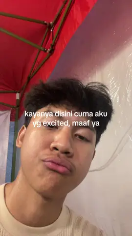 bantu follow akun kedua gw @Muhammad Razka 