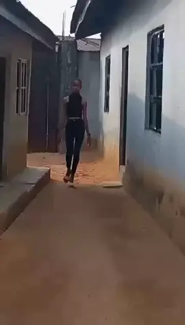 Am a potential model from Nigeria and am ready to work for any modelling agency that will give me a chance to work for them #fyp #model #trend