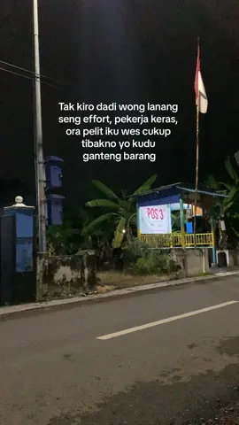 sulit bolo #sidoarjo24jam #masukberanda #fyp 