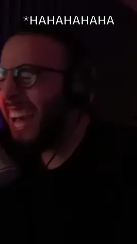 Das Baby 😂#giggand #giggandclips #fyp #foryou #viral 