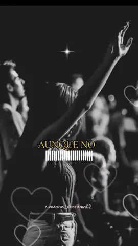 #alabanza #alabanzas_cristianas #adoracioncristiana #musicacristiana #Diosesamor#diostodopoderoso#milagrosoabrescamino #aquiestas#fe#alabanzasletra 