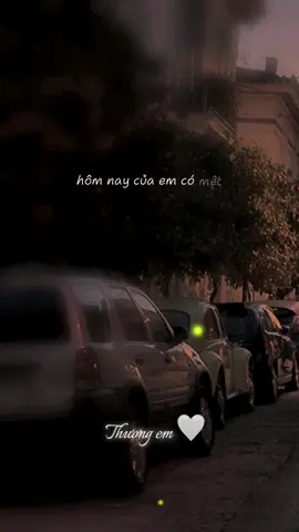 Hôm nay của em có mệt không?.. hãy nhớ luôn có anh ở bên em nhé! Thương em!#foryou #podcast #stt #tamtrang #tinhyeu #stt_buồn_tâm_trạng ##cuocsong 