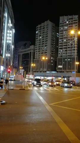 Baniyas Square Deira Dubai Area . #dubainight #dubai #viral #Shorts #deiradubai 