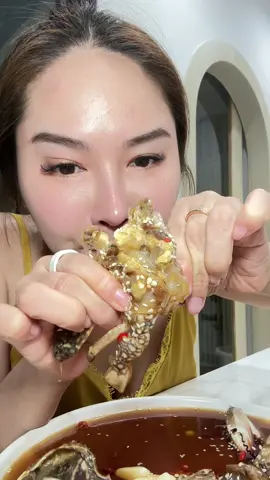 อาจุมม่ามีเดริเวอร์รี่สักที !!! #กิน #อร่อยบอกต่อ #ทะเลดอง #อาจุมม่าgrill #อร่อยไปกิน #กินเก่ง #กินโชว์ #คลิปกิน#ชื่อบะหมี่🍜 