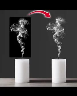 How to Remove Background ✅🔥 in photoshop #tutorial #adobephotoshop #graphicdesigndaily #logo #graphicdesign #branding #logodesigner #logodesigns #graphicdesigner #designer #logodesign #logos #brand #illustration #marketing #logomaker #illustrator #creative #photoshop #brandidentity #logoinspirations #logoinspiration #vector #graphics #typography #artist #business #fyp #explore 