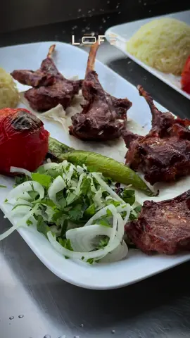 Guzy pirzola-60 manat💥  Towuk pirzola-40 manat 💥 📞 10-80-18 📞 27-80-88 📞 10-80-07  #loft_tm #loftbakery #asgabat #donerburger #mangal #ubproduction 