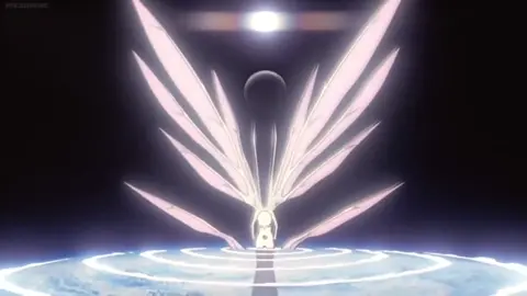 золотые кресты #evangelion #евангелион #fyp #рек 
