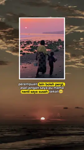 #🥺🙁  #mama🥺  #storysedih  #storysad🥀  #storywakerenシ  #storywa  #imagecreator  #capcut  #fypシtiktok  #fypシ゚viral 