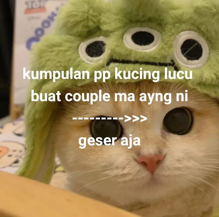 kalok rame lanjut#trend #bucin #fypシ #masukberanda #fyp #couple 