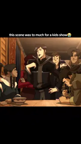 tahno move my turn😒/hj #korra #tahno #thelegendofkorra #scene #cartoon  #lok #tlok #fyyyyy #avatarkorra #hot #foryoupage #xyzbca 