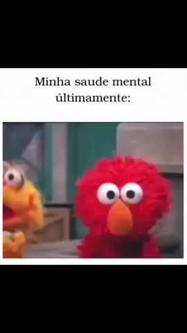 Está Desse Jeito 🤭🤗🤭🤣😂 #saudemental #humor #meme #memestiktok #compartilha #trembala #fry #monetizartiktok 
