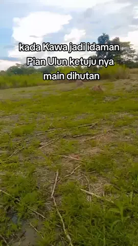 #pejuangreceh #fyppppppp #viraltikokvideo #katakatabanjar 