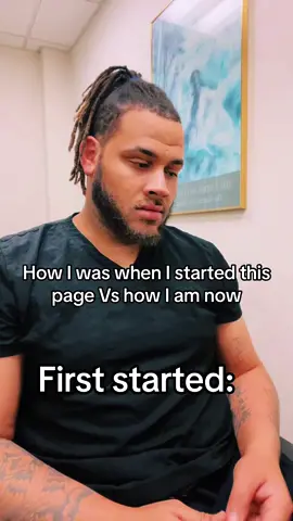 #nurse #fyf #relateable #fyp #nursesoftiktok #nursehumor #joke #RN #trendingsound 