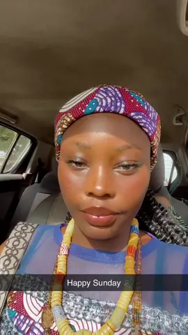 #beauty #hair #vibes #viral #wighair #makewigsformyclient #makeuplook ##wighair #makeuplook #workandhappiness💪🏻💪🏻🇳🇬🇬🇭❤️❤️ #wigstyling #sundayfunday #happysundayeveryone 