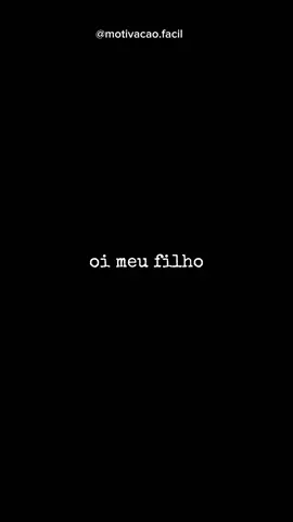Oi meu filho! #pai #filho #familia #amor 