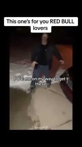 #tiktokmademebuyit #redbull ##redbullracing #refrshment #Summer #fyp red bull 12 pack red bull summer 2023 red bull collection red bull pack of 4 red bull 475ml case red bull magazine red bull boxes red bull 355ml