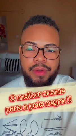 VITAMINA C: 0 MELHOR ILUMINADOR PARA PELE NEGRA 🍊✨ Quem vive em um país quente sabe como o excesso de sol e a poeira danificam a pele. Mas a solução pouca gente conhece. Usando o Kit Iluminador de Vitamina C, nossos clientes conseguiram recuperar e uniformizar a pele em menos de um mês. Um kit composto por ingredientes naturais e dermatologicamente testados, que hidratam, eliminam manchas e deixam a pele mais brilhante sem clarear. Vendemos o kit iluminador premium por 40.000 kz com direito a entrega grátis!! Ligue 927703030 ou clique no link da bio para encomendar. ⚠️SUBIDA DO PREÇO DOS PRODUTOS A PARTIR DO DIA 29 DE ABRIL, aproveite. #esfoliante #protetorsolar #geldelimpezafacial #vitaminac #serum #skincare #skincareroutine #ecommerce #business #online #angola🇦🇴 #tiktokangola #palopes🇬🇼🇨🇻🇲🇿🇸🇹🇦🇴 #portugal #fy #foryou #cosmeticos #pelenegra #mulher #Lifestyle #bonita #natural #nature #bioshopcosmeticos #viral #brasil #family #familia 