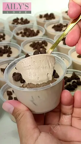 Chocolate Ice Cream Pangnegosyo Recipe  #icecream #chocolate #patoknapangnegosyo #fyp #fypシ #pangnegosyo #dessert 