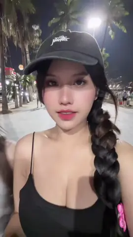 #pattaya #thailand🇹🇭 