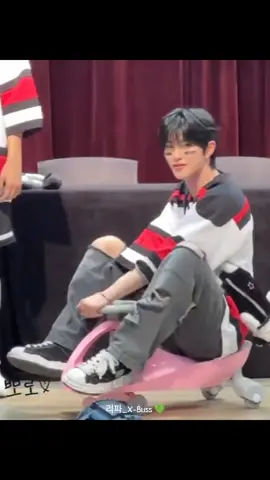 Gemes bangett siih bayiikkkk 🤏😬🥰 #xodiac #leo #leoxodiac #xbliss  Cr X. pineapple0615_