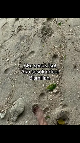 😇 #fyp #jowopride #xyzbca 