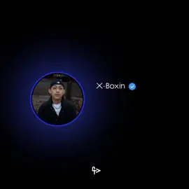 ကွဲ #ကွဲ #xbox #xboxin #ပြန်လိုချင်လဲရင်နာနာနဲ့💔 #အိုင်းရင်းဇင်မာမြင့် #alightmotion #alightmotion_edit #audioedit #fyp #music #views #paipaiedz #paiedz #singing 