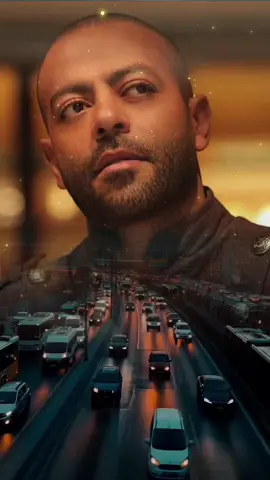 اليومين اللي احنا فيهم كلو بيحب الازى #fypシ゚viral🖤tiktok  