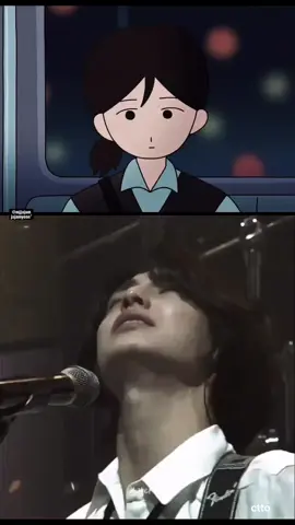 Xdinary Heroes New Song, Dreaming Girl. (Cant find a vid of Junhan crying.) #dreaminggirl @Xdinary Heroes  #JOOYEON #LEEJOOYEON #closedbeta #엑스디너리히어로즈  #엑스디너리히어로즈주연  #이주연 #주연 #jiseok #gaon #ode #junhan #jungsu #gunil #villains #xdinaryheroes #BreakTheBrakeTour #troubleshooting #livelock #deadlock #wattpad #fyp #foryoupage #concert #viral #handsome #jyp #kpop #band #promotiktok