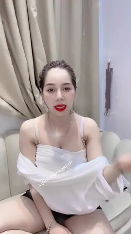 $190k #bikini #lookbook #bra #underwear #hotgirl #xuhuong2024 