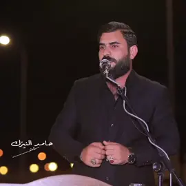 ومحمد احلى شي منتصير بالتيار #التيار_الوطني_الشيعي #السيدمقتدىالصدر #النجف_الاشرف #عيد_الغدير_عطلة_عراقية 