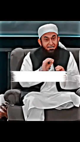 How do you go home?❤️🥰 #growmyaccount #bayan #islamic_video #tariqjameel #molanatariqjameel #fypシ #tiktok #foryou #islamic_media #foryoupage #newvideo #growmyaccount 