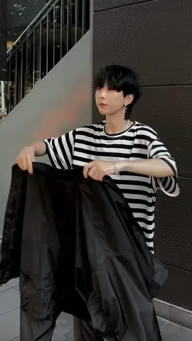 #fypシ #bomber #trending #22nastore 