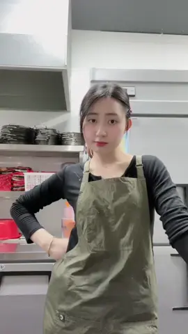 Nhanh nhanh còn về🥲🥲#duhocsinhhanquoc #trend #tiktok #foryou 