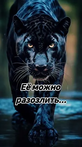 #сильнаяженщина #жизнь #мудрыеслова 