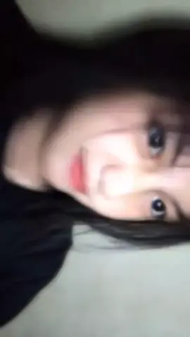 haii sayangg🗿 #fyp #fypシ #fypage #fypシ゚viral #sound #viral #old #xyzbca #trending #trend 