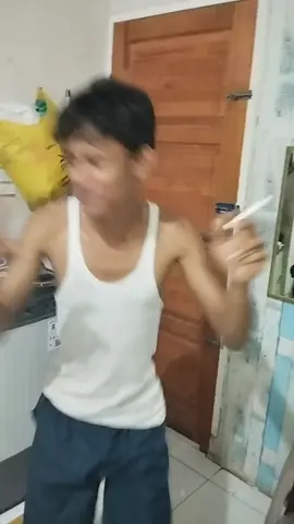 berjuangsampaimati😎 #fypシ #fyp 