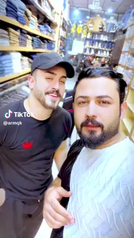 اي والله ناس مضغوطه 