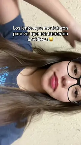 🎭 #fyp #viral #parati #tiktok #py #paraguay #futbol #🎭 #ccp #futbolista #humor #contenido 