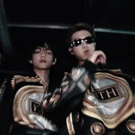 BTS ARE ICONS : they paved the way! || #dnasoc #3dsoc_ #proofsoc_ #ꜱᴇᴇꜱᴀᴡᴄʀᴇᴡ #btsedit #btsedits #kimnamjoon #minyoongi #kimseokjin #junghoseok #parkjimin #kimtaehyung #jeonjungkook #bts #kpopfyp #fyp #viral 