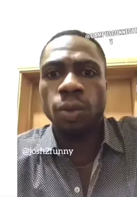 #CapCut can somebody please explain this😂😂#fyp #josh2funny 