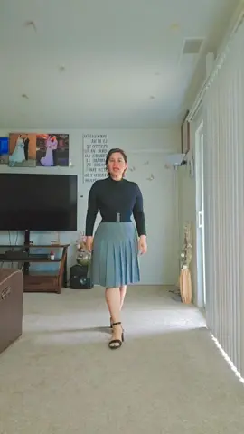 DIOS Y SU BONDAD @VISTIENDO PARA EL REY 🤴👗 