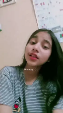 This song 😩💗  #foryoupage #foryou 