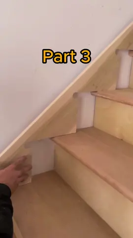 My HYPOCRITE Parents PRANKED Me on Christmas by Giving My Presents to Someone Else.. So I Left the House and Never Came Back. #redditstories #redditreadings #askreddit #forvou #shortstory #fyp #reddit 