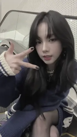 i like the way you kiss me || karina dance fancam || #viral #fancam #fanxamjn #globall #fyp #global #bkwpp 