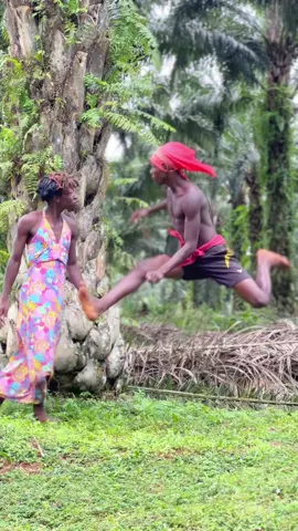 Part 1 ma ma Bake part 1😂😂😂#trending #viral #funnyvideos #trend #viralvideo 