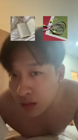 Someone is trying his best to play tiktok 😂 @Hengvisal 