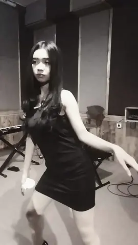 Mannequinn Beauty Hypnosis Live By Request Hanya di channel YT : Starlight Entertainment Ind. #viral #hipnoterapi #starlightmodelbandung #hypnotheraphy #hipnotis #hipnose #hypnosis #hypno #hypnose #hypnotized #hypnotherapy #hipnosis #tiktok #tiktokviral #manequin 