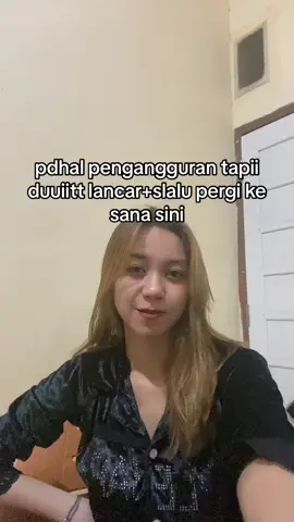 #fypシ #xyzbca #bugis 