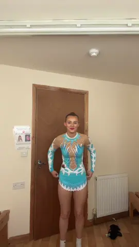 we are such mugs im creasing